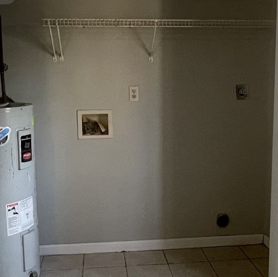 133 Bell Avenue - Photo 6 of 7