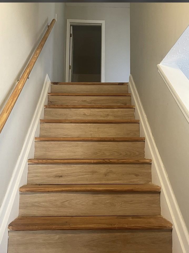 133 Bell Avenue - Photo 7 of 7