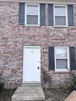 105 Alice- B - Photo 1 of 1