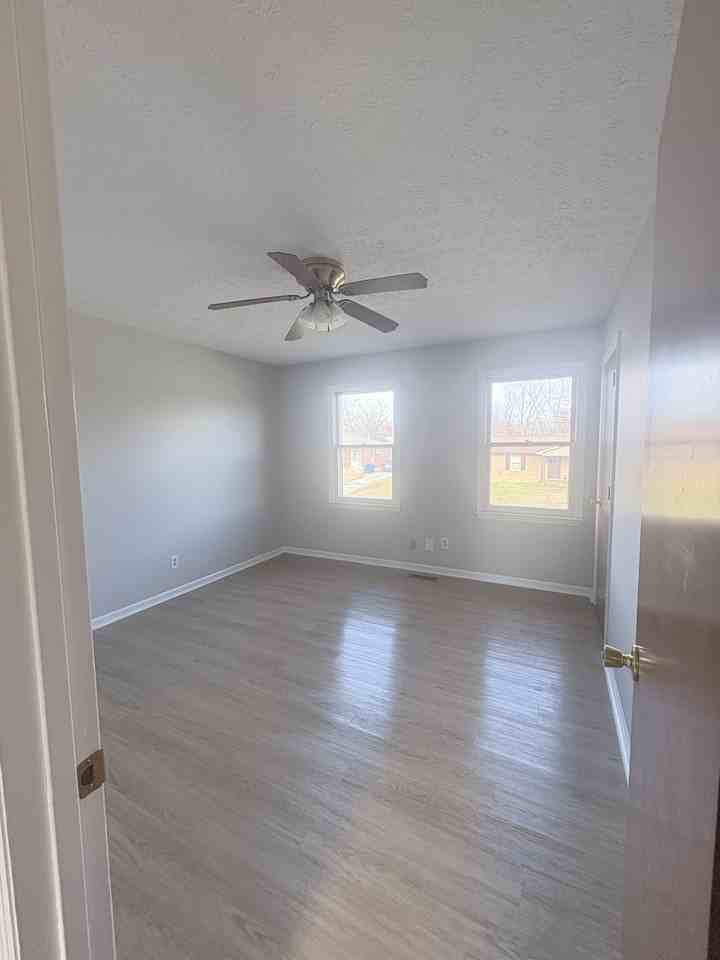 105 Alice- B - Photo 6 of 6