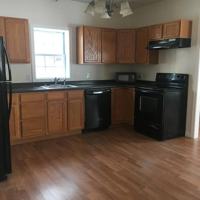 featured image of 15 Jordan St