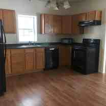 15 Jordan Street - Photo 1 of 1