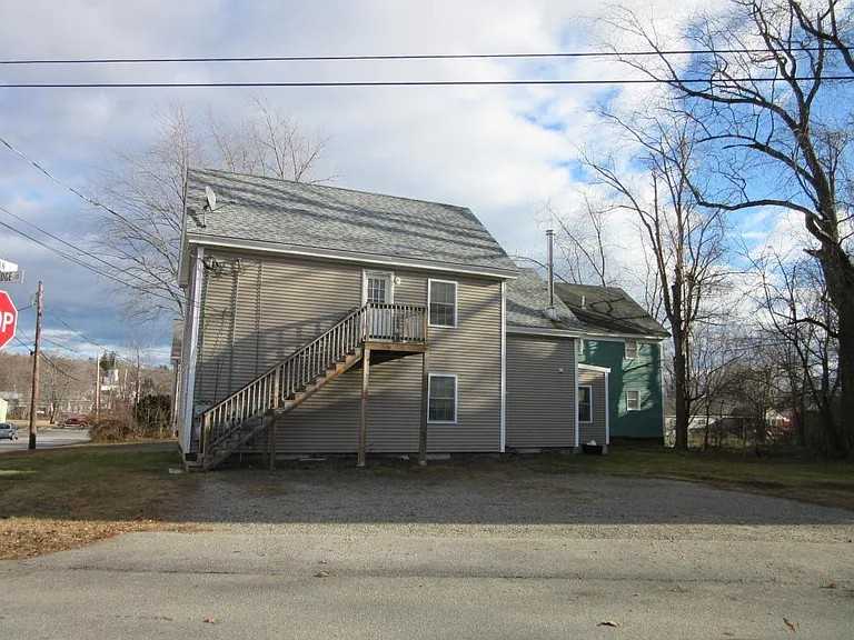 15 Jordan Street - Photo 2 of 15