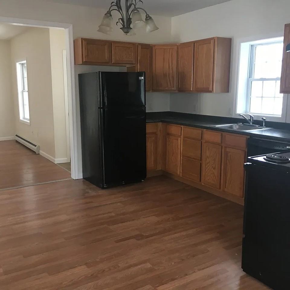 15 Jordan Street - Photo 3 of 15