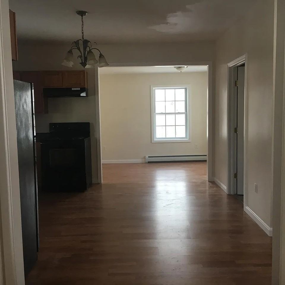 15 Jordan Street - Photo 4 of 15