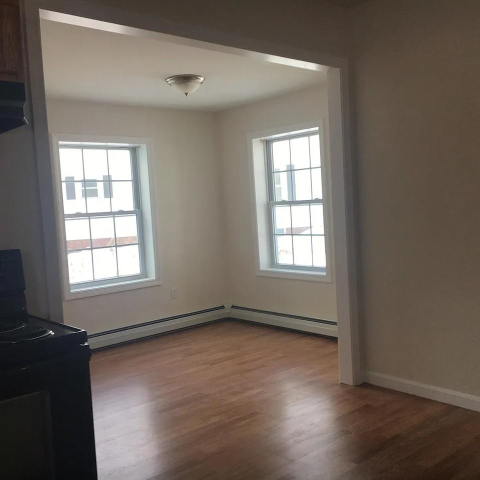 15 Jordan Street - Photo 5 of 15