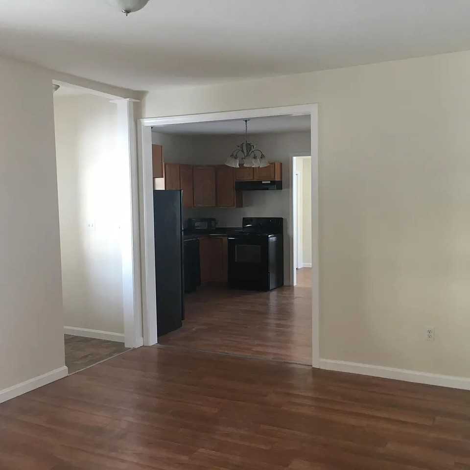 15 Jordan Street - Photo 6 of 15