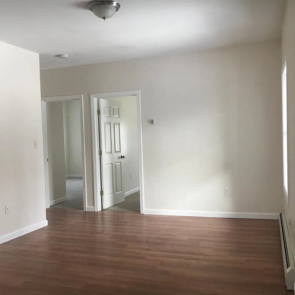 15 Jordan Street - Photo 7 of 15