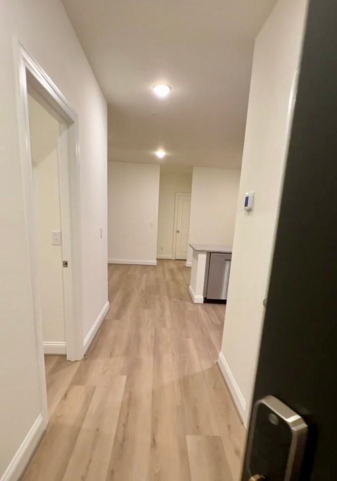 Carolina Village - Photo 2 of 45