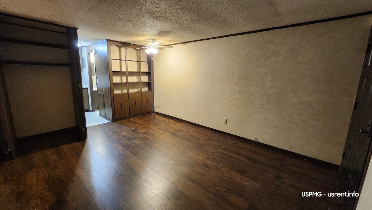 Struble Road, 2768 - Photo 6 of 22