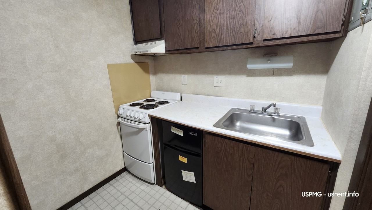 Struble Road, 2768 - Photo 7 of 22