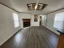 Brunmore Court - Photo 1 of 1