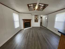 Brunmore Court - Photo 1 of 1