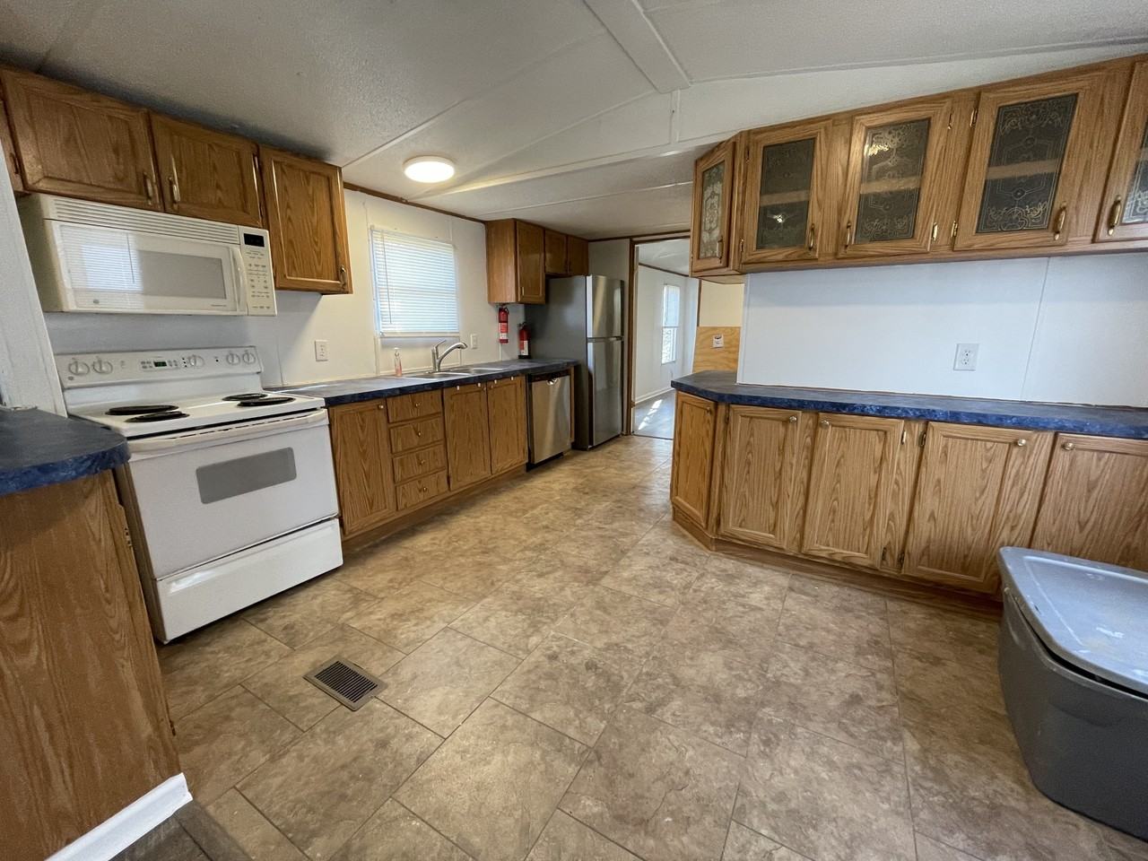 Brunmore Court - Photo 3 of 11