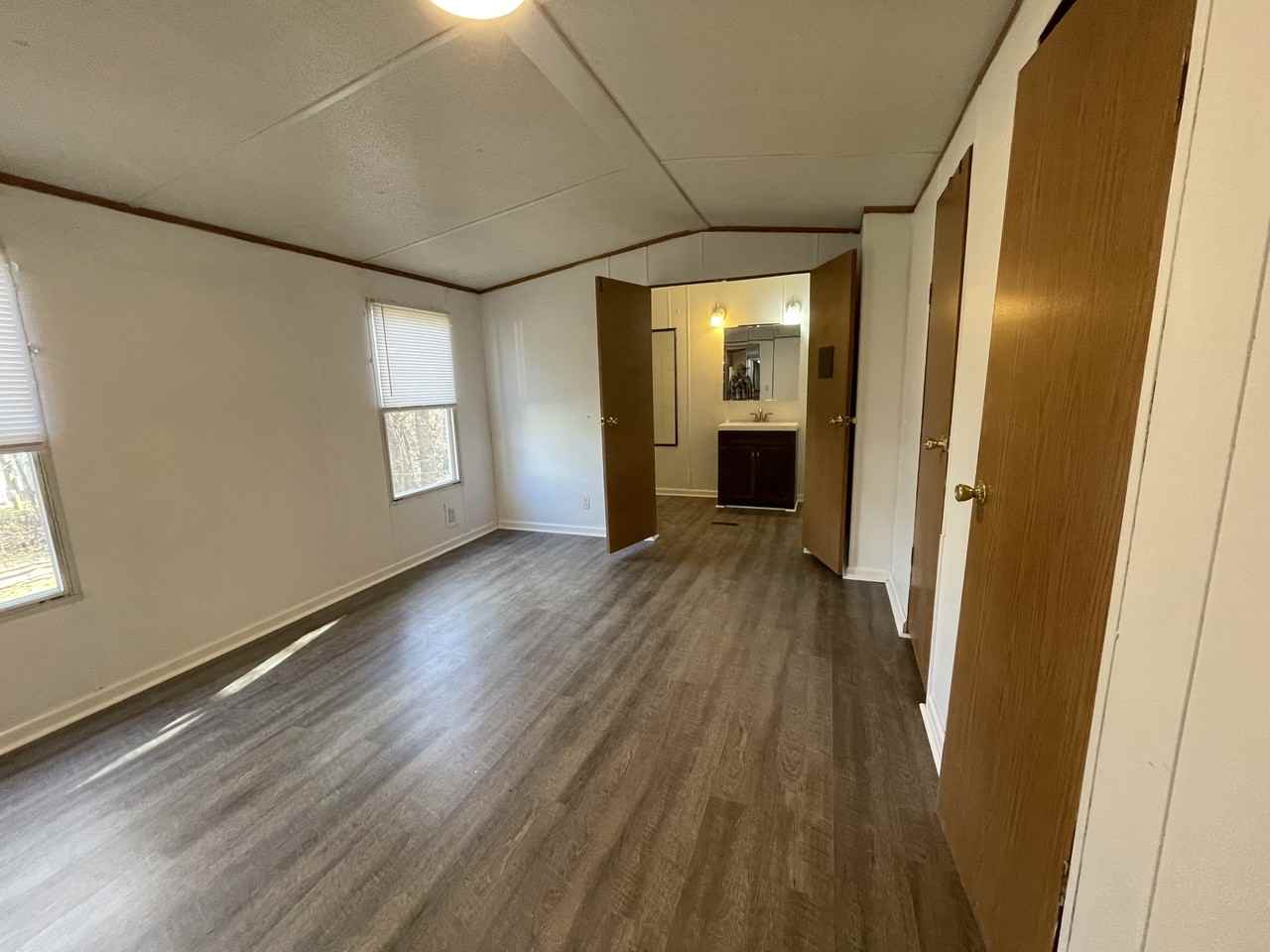 Brunmore Court - Photo 6 of 11