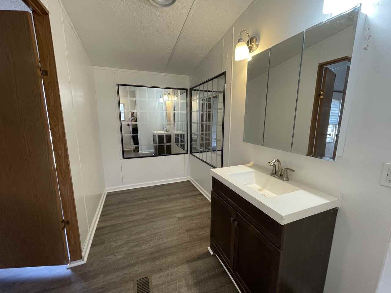 Brunmore Court - Photo 7 of 11