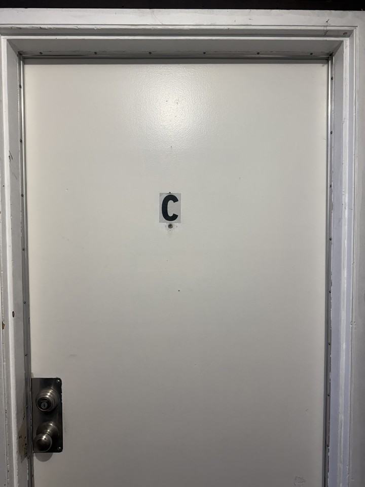 2175 South 300 East - Photo 5 of 17