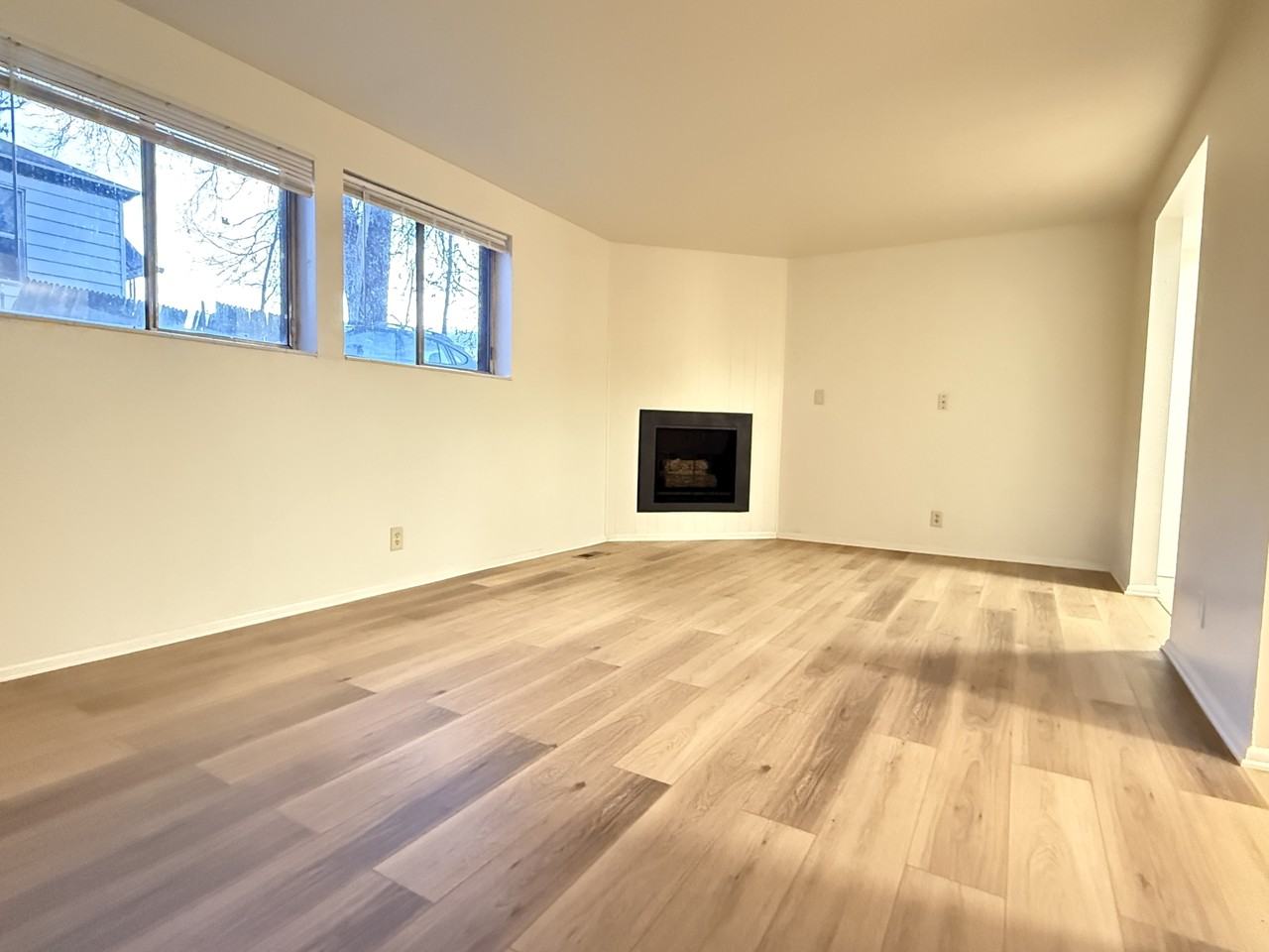 2175 South 300 East - Photo 6 of 17