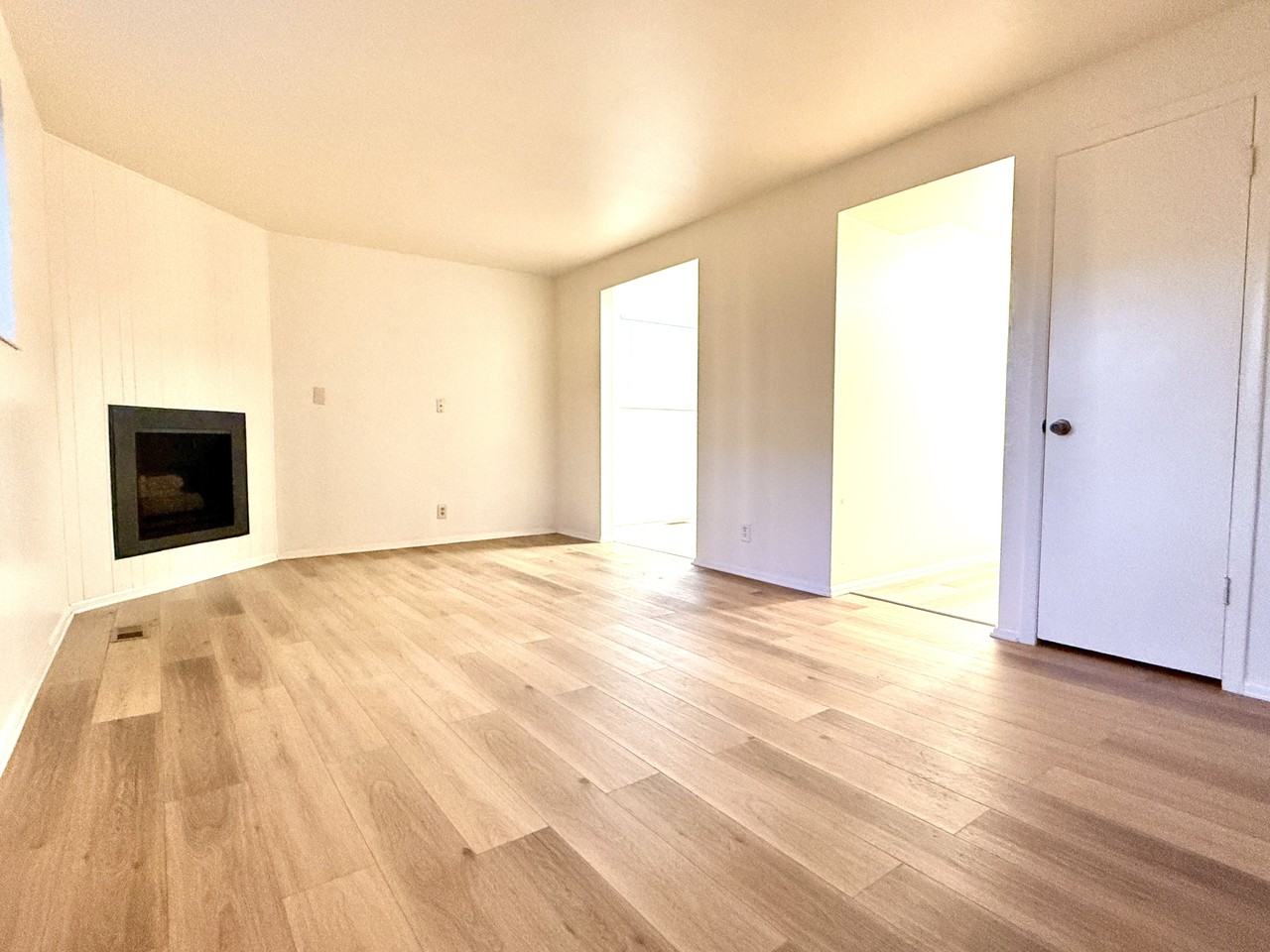 2175 South 300 East - Photo 7 of 17