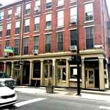 Race North 3rd Apartments - Photo 1 of 1