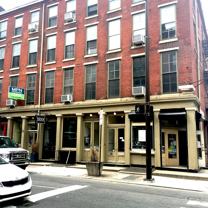 Race North 3rd Apartments - Photo 1 of 1