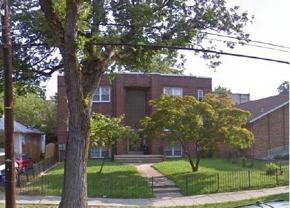 4236 Benning Road, NE - Photo 1 of 1