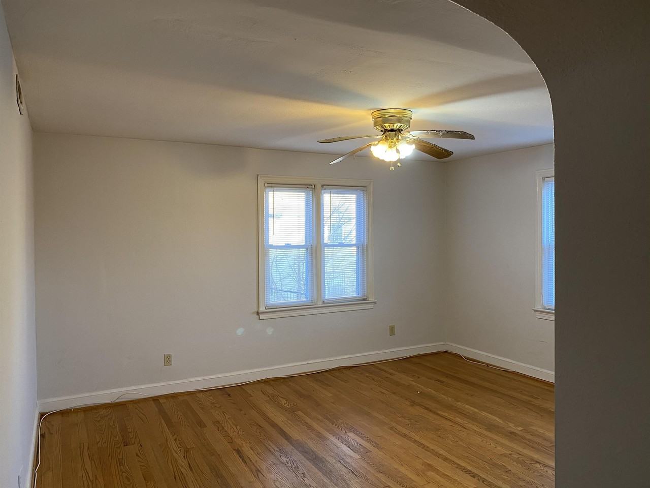 4236 Benning Road, NE - Photo 6 of 11