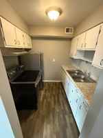 featured image of 904 Georgian Dr