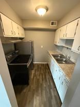 904 Georgian Drive - Photo 1 of 1