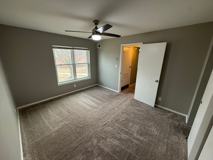 904 Georgian Drive - Photo 1 of 1