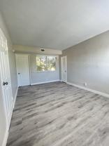 2 Isle of Venice Drive - Photo 1 of 1