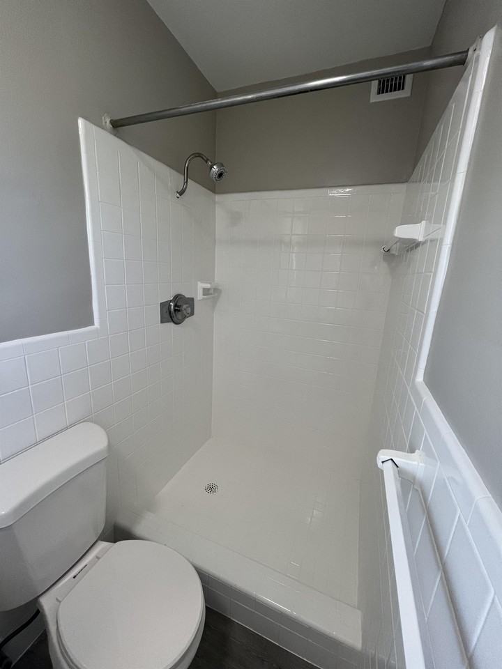 2 Isle of Venice Drive - Photo 4 of 11