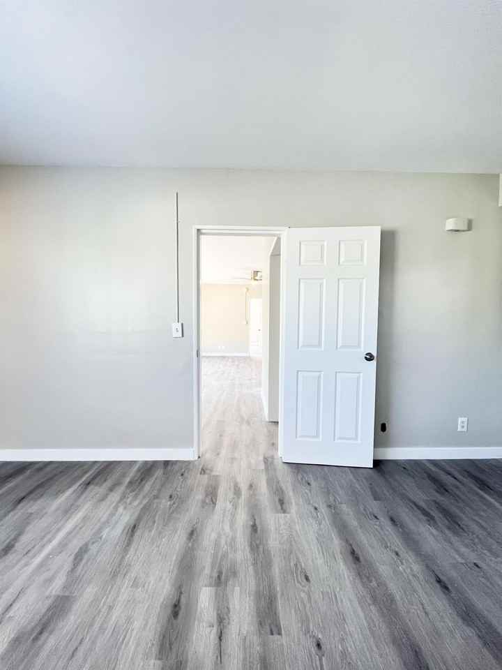 2 Isle of Venice Drive - Photo 5 of 11