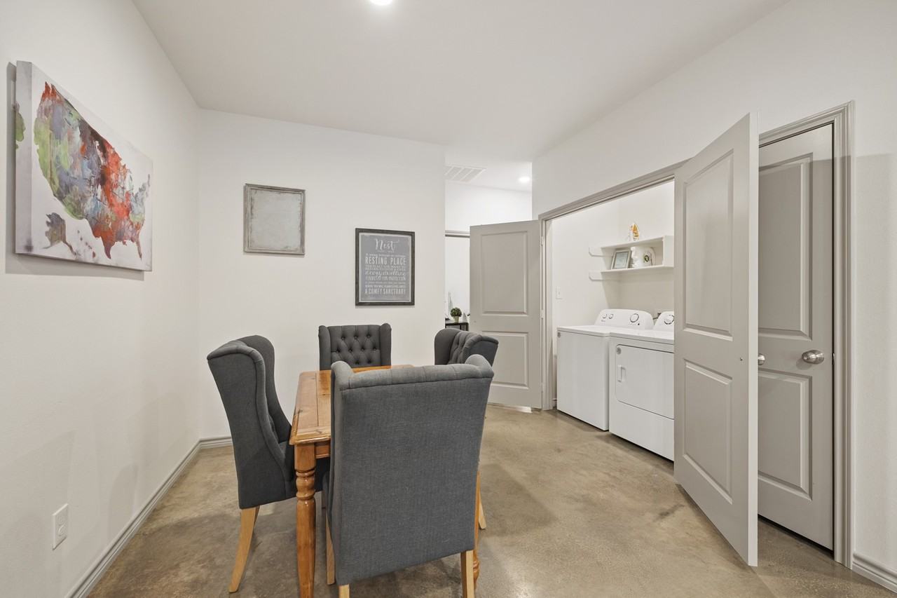 16246 County Road 4100 - Photo 4 of 32