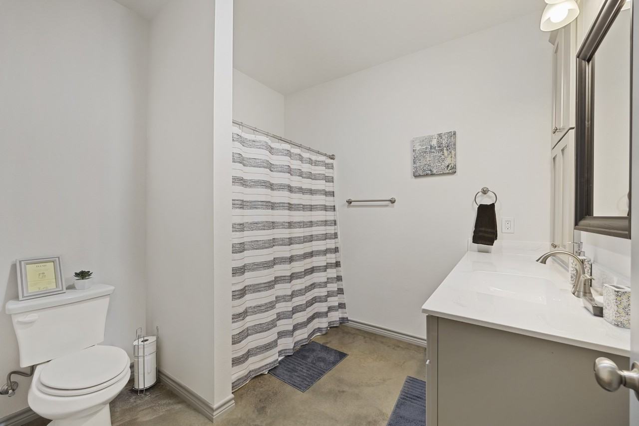 16246 County Road 4100 - Photo 7 of 32