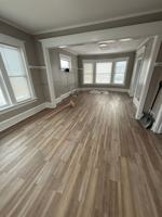 featured image of 2100 W National Ave