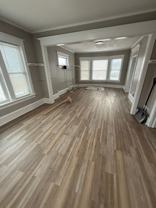 2100 W National Ave - Photo 1 of 1