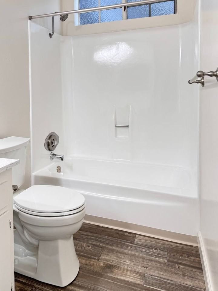 Third Ave - Photo 6 of 15