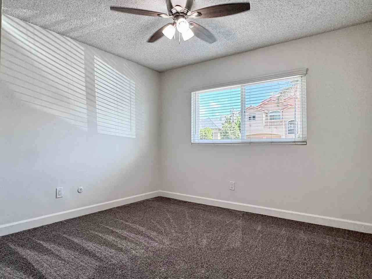 Third Ave - Photo 7 of 15