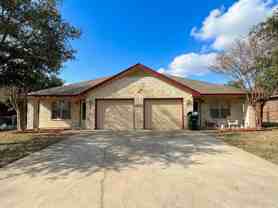 4802 John David - Photo 1 of 1