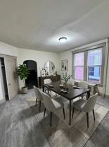 2020 Swatara St - Photo 1 of 1