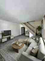 featured image of 2020 Swatara St