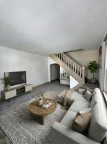 2020 Swatara St - Photo 1 of 1