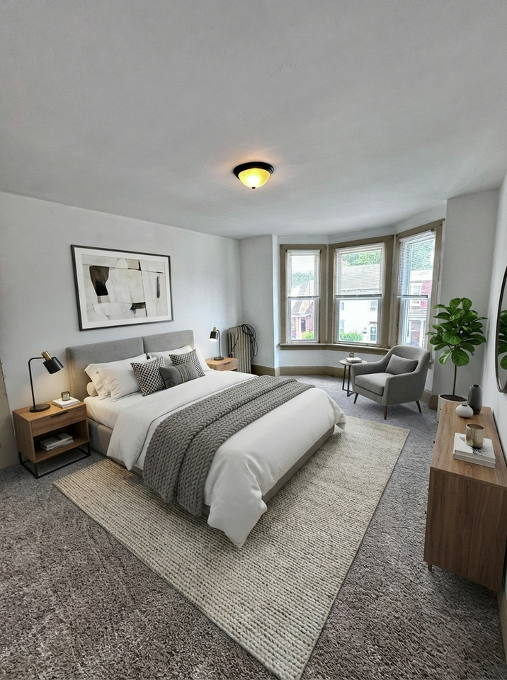 2020 Swatara St - Photo 6 of 23