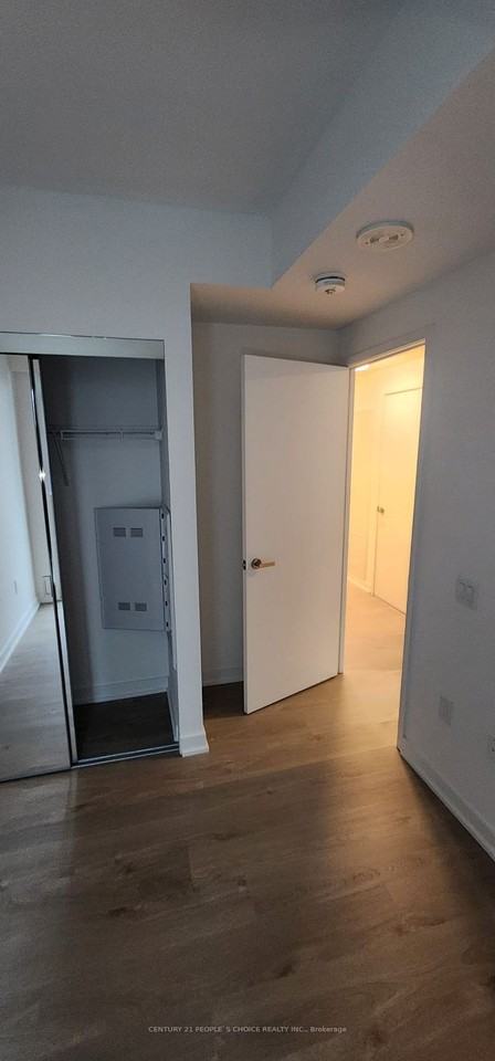 3900 Confederation Parkway - Photo 5 of 6