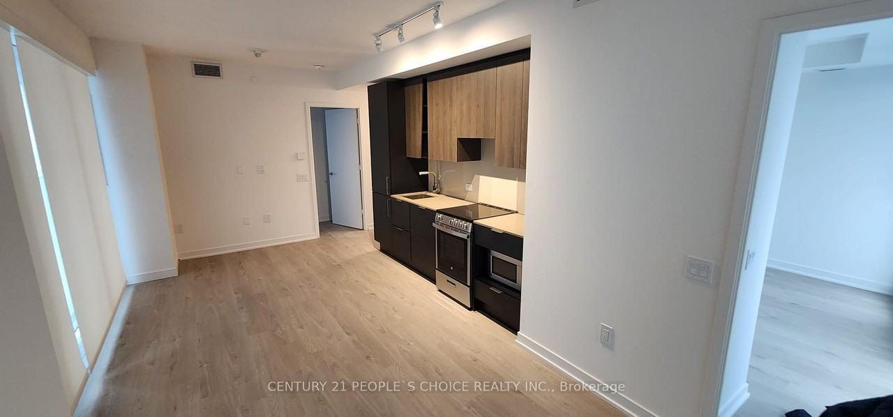 3900 Confederation Parkway - Photo 2 of 6