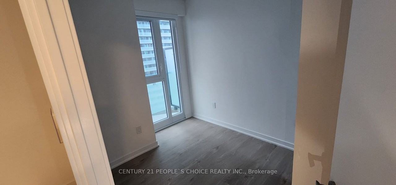 3900 Confederation Parkway - Photo 4 of 6