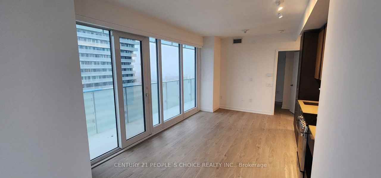 3900 Confederation Parkway - Photo 3 of 6