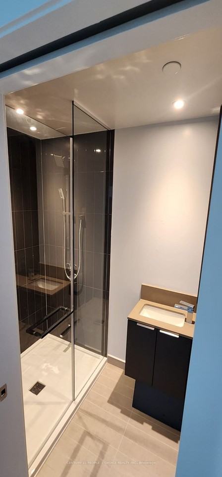 3900 Confederation Parkway - Photo 6 of 6