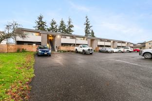 Fairview Apartments - Photo 1 of 1